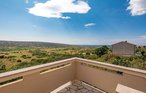 Ferienwohnung - Pag-Kolan , Kroatien - CKP722 12