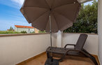 Ferieleilighet - Pag-Mandre , Kroatia - CKP735 9