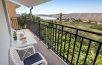 Lejlighed - Pag-Vlasici , Kroatien - CKP923 2