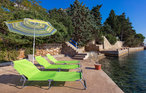 Ferieleilighet - Pag-Stara Novalja , Kroatia - CKP221 11