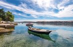Ferieleilighet - Pag-Stara Novalja , Kroatia - CKP253 14