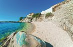 Ferieleilighet - Pag-Vlasici , Kroatia - CKP620 12