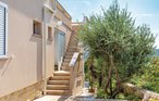 Ferienwohnung - Pag-Kolan , Kroatien - CKP722 14