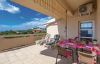 Ferienwohnung - Pag-Kolan , Kroatien - CKP722 11