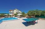 Ferieleilighet - Pag-Povljana , Kroatia - CKP801 10