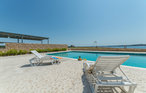 Ferieleilighet - Pag-Povljana , Kroatia - CKP641 10