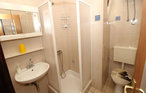 Ferienwohnung - Pag-Mandre , Kroatien - CKP006 5