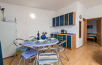 Ferieleilighet - Pag-Mandre , Kroatia - CKP735 14