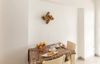 Ferienwohnung - Pag-Kolan , Kroatien - CKP722 17