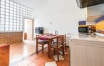 Ferienwohnung - Pag-Mandre , Kroatien - CKP823 2