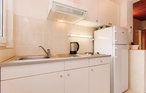 Ferienwohnung - Pag-Vlasici , Kroatien - CKP589 8