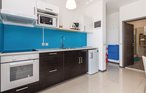 Ferieleilighet - Pag-Mandre , Kroatia - CKP663 12