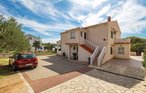 Ferieleilighet - Pag-Stara Novalja , Kroatia - CKP253 11