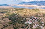 Ferienwohnung - Pag-Kolan , Kroatien - CKP722 5