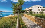 Ferieleilighet - Pag-Stara Novalja , Kroatia - CKP253 10
