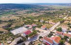 Ferienwohnung - Pag-Kolan , Kroatien - CKP722 9