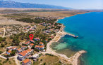 Lejlighed - Pag-Kosljun , Kroatien - CKP917 12
