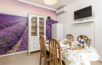 Ferieleilighet - Pag-Stara Novalja , Kroatia - CKP253 21