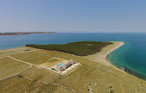 Ferieleilighet - Pag-Povljana , Kroatia - CKP641 8