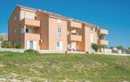 Ferieleilighet - Pag-Vlasici , Kroatia - CKP621 7