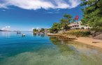 Ferieleilighet - Pag-Stara Novalja , Kroatia - CKP253 1