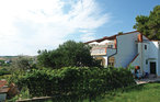 Ferienwohnung - Pag-Vlasici , Kroatien - CKP589 4