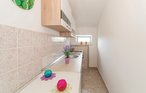 Ferienwohnung - Pag-Kolan , Kroatien - CKP722 3