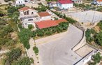 Ferienwohnung - Pag-Kolan , Kroatien - CKP722 7