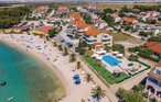 Ferieleilighet - Pag-Povljana , Kroatia - CKP801 13