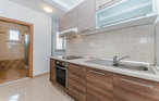 Ferieleilighet - Pag-Vlasici , Kroatia - CKP621 15