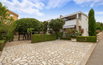 Ferieleilighet - Pag-Mandre , Kroatia - CKP735 5