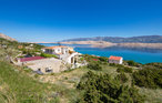 Lejlighed - Pag-Bosana , Kroatien - CKP908 9