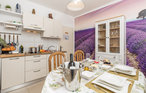 Ferieleilighet - Pag-Stara Novalja , Kroatia - CKP253 22