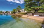 Ferieleilighet - Pag-Stara Novalja , Kroatia - CKP253 9