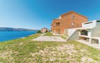 Ferieleilighet - Pag-Vlasici , Kroatia - CKP620 6