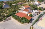 Ferienwohnung - Pag-Kolan , Kroatien - CKP722 8