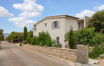 Ferieleilighet - Pag-Mandre , Kroatia - CKP735 6