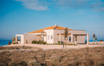 Feriehuse - Pag-Novalja , Kroatien - CKP992 6