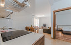 Ferieleilighet - Pag-Vlasici , Kroatia - CKP621 16