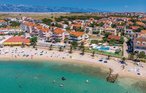Ferieleilighet - Pag-Povljana , Kroatia - CKP801 14