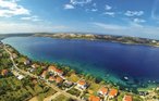 Ferieleilighet - Pag-Stara Novalja , Kroatia - CKP253 29