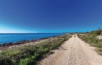 Ferienwohnung - Pag-Mandre , Kroatien - CKP006 14