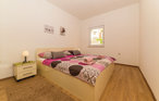 Ferienwohnung - Pag-Vlasici , Kroatien - CKP576 22