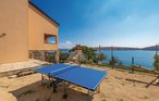 Ferienwohnung - Pag-Vlasici , Kroatien - CKP576 29