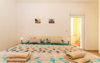 Ferienwohnung - Pag-Vlasici , Kroatien - CKP576 24