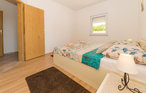 Ferienwohnung - Pag-Vlasici , Kroatien - CKP576 25
