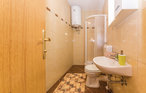 Ferienwohnung - Pag-Vlasici , Kroatien - CKP576 26