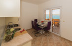 Ferienwohnung - Pag-Vlasici , Kroatien - CKP576 3