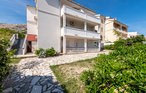 Ferieleilighet - Pag , Kroatia - CKP009 10
