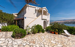 Ferieleilighet - Pag , Kroatia - CKP009 8